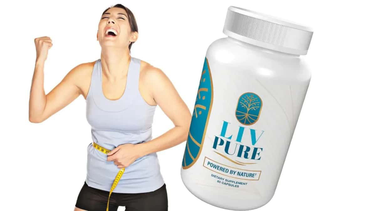 livpure-supplement