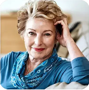 livpure-testimonial-1