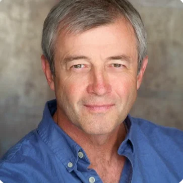 livpure-testimonial-2