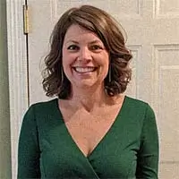 livpure-testimonials-3